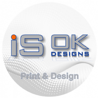 isokdesigns.co.uk Photo