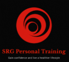 SRG Personal Training Photo
