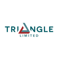 Triangle Limited Photo