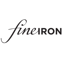 fineiron.co.uk Photo