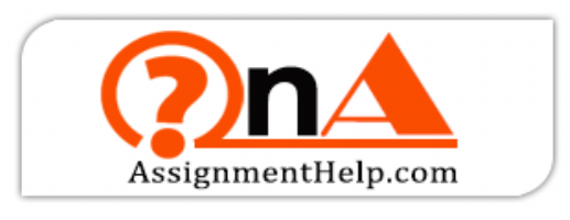 QnA Assignment Help provide Assignment Help Service by Top experts  Photo