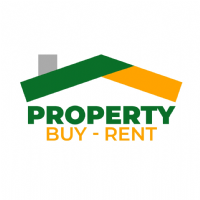 Property Buy-Rent Photo