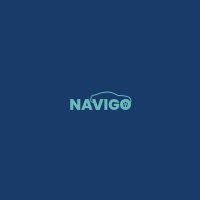 Navigo Photo