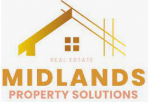 Midlands Real Estate Photo