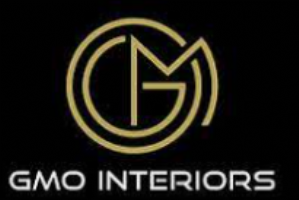 GMO Interiors Photo