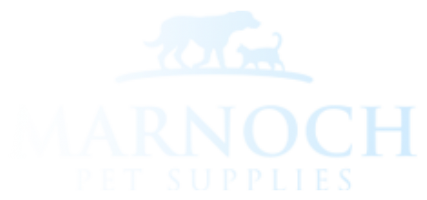 Marnoch Pet Supplies Photo