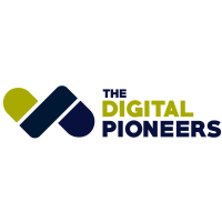 The Digital Pioneers Photo