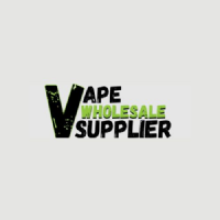 Vape Wholesale Supplier Photo