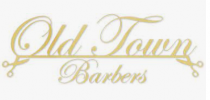 Old Town Barbers Photo