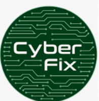 Cyber Fix UK Photo