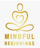 Mindful Beginnings Photo