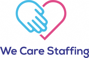 We Care Staffing Ltd Photo