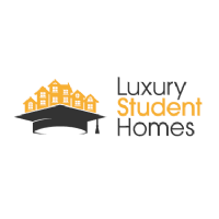 Luxury Student Homes Photo