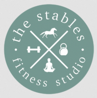 Stables Fitness Studio Photo