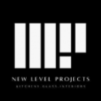 New Level Projects Ltd Photo