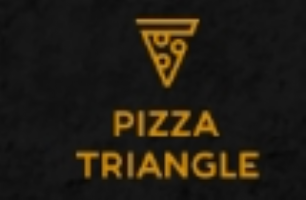 Pizza Triangle Walsall Photo