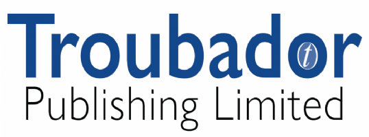 Troubador Publishing Ltd Photo