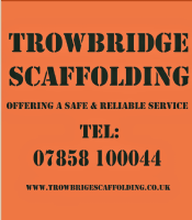 trowbridgescaffolding.co.uk Photo