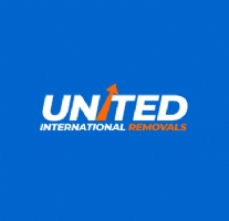 United International Removals Photo