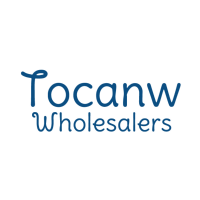 Tocanw Wholesalers Photo