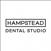 Hampstead Dental Studio Photo