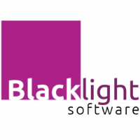 Blacklight Software Ltd Photo