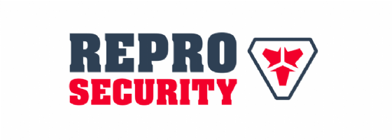 reprosecurity.co.uk Photo