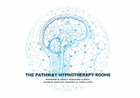 The Pathway Hypnotherapy Rooms Photo