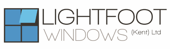 Lightfoot Windows (Kent) ltd Photo