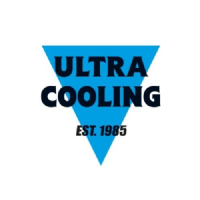 Ultra Cooling Ltd Photo