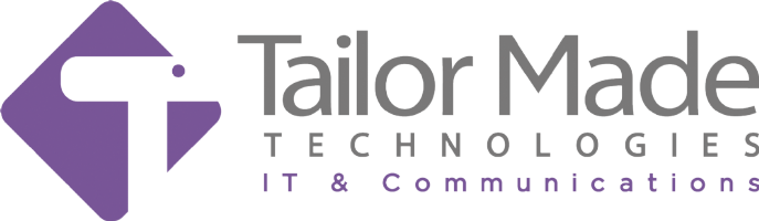 Tailor Made Technologies Photo