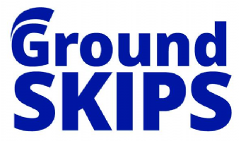 Ground Skips Ltd Photo