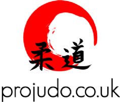 projudo.co.uk Photo