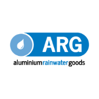 Aluminium Rainwater Goods Photo