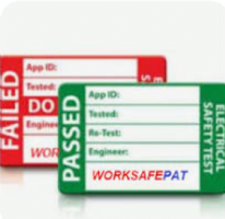 WORKSAFEPAT Ltd Photo