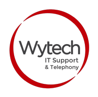 wytech.co.uk Photo