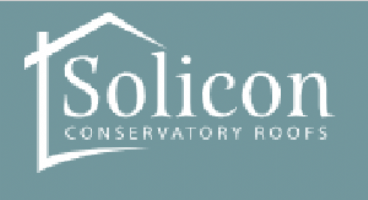 Solicon Conservatory Roofs Photo