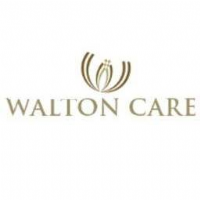 waltoncare.co.uk Photo