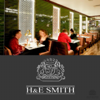 H&E Smith Ltd Photo