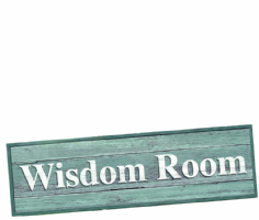 wisdomroom.co.uk Photo