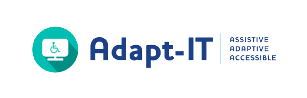 Adapt-IT Photo