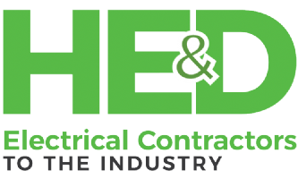 hed-electrical.co.uk Photo