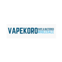 VapeKoro Wholesale Photo