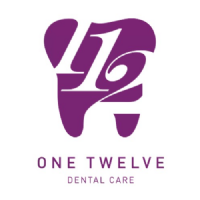 One Twelve Dental Care Photo