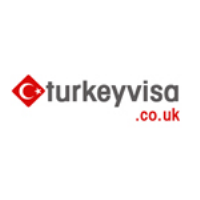 Turkey Visa Photo