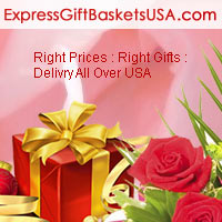 expressgiftbasketsusa Photo