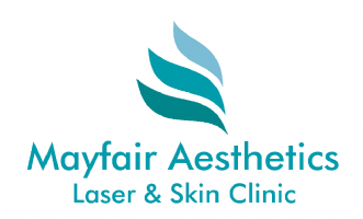 Mayfair Aesthetics Laser & Skin Clinic Photo