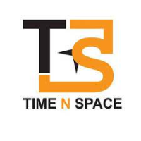 Time n space media Photo