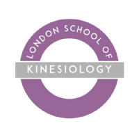 London School of Kinesiology Photo