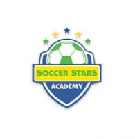 Soccer Stars Academy Falkirk Photo